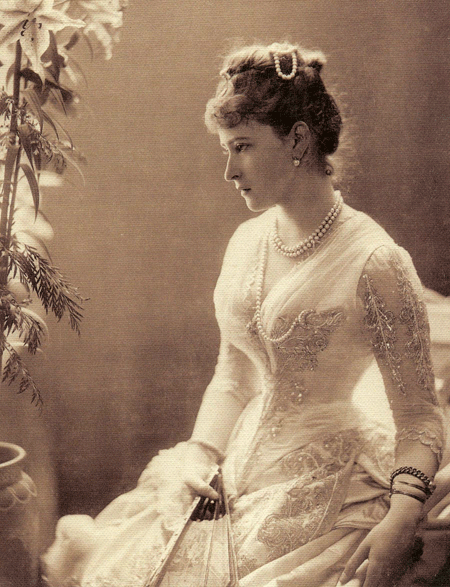 elizaveta fedorovna4_3309_1.gif