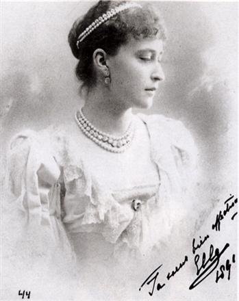 elizaveta fedorovna4.jpg