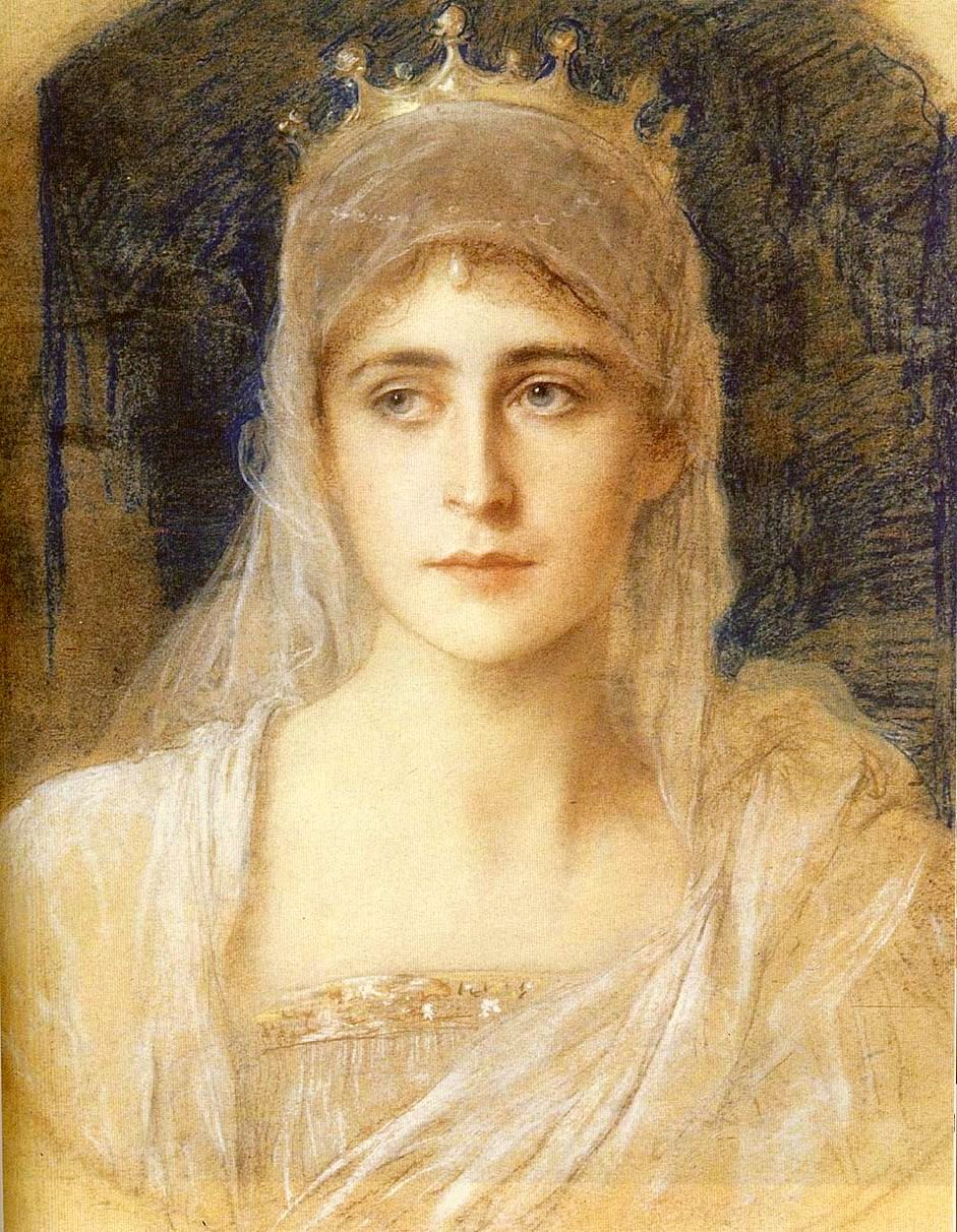 Elizaveta_Feodorovna.jpg