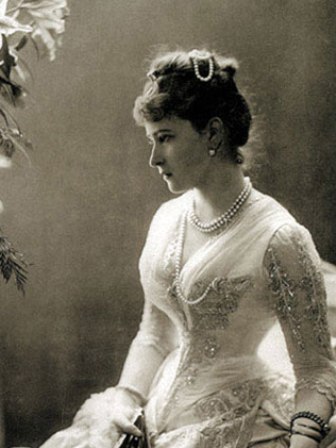 elizaveta1.jpg