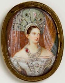 Empress Alexandra Fedorovna Nicholas_consort_0.jpg