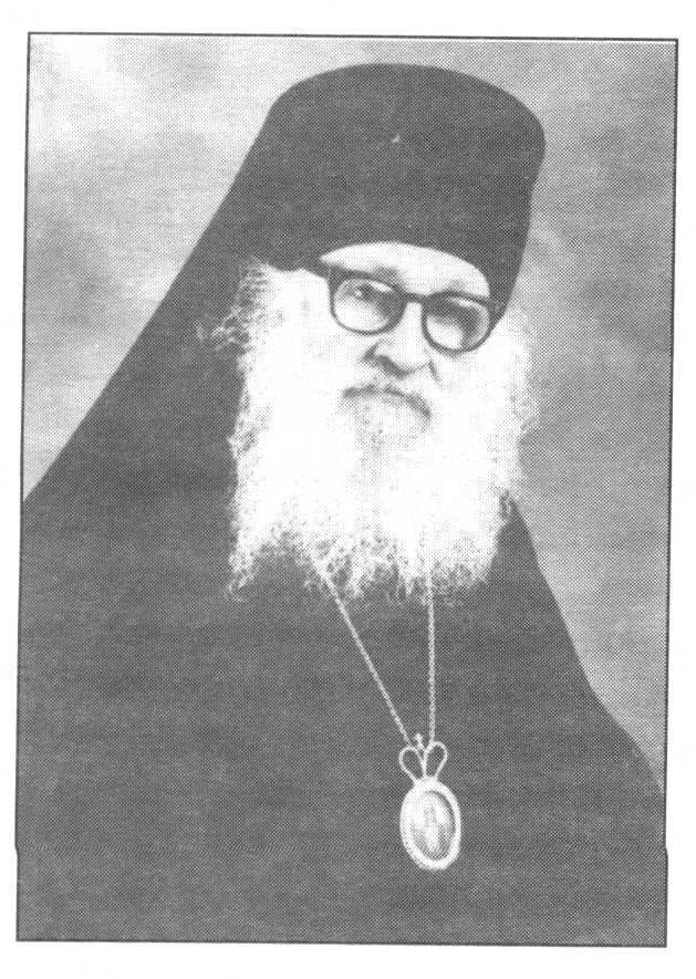 EP. GRIGORIY.JPG