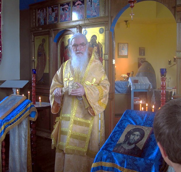еп. Варфоломей 2004 Эдмонтон.jpg