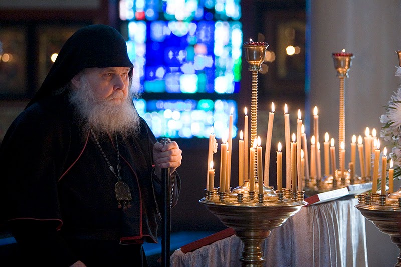 Епископ Даниил, Викарий Первоиерарха Зарубежной Церкви по старообрядческим делам..jpg