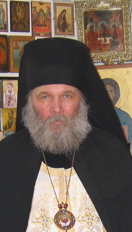 Епископ Кассиан Марсельский.jpg