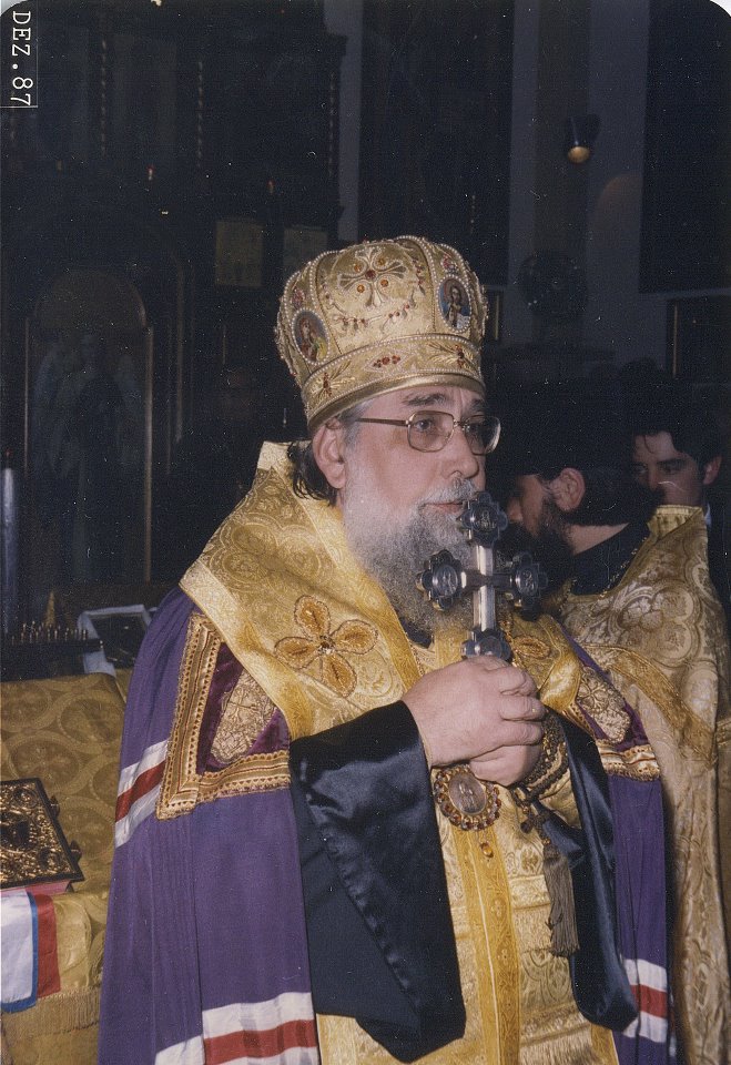 Епископ Никандр Сан-Паульский и Бразильский (Падерин).jpg