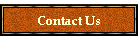 ext1858_cmp_orthodox110_vbtn.gif