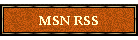ext1879_cmp_orthodox110_vbtn.gif