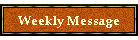 fatherjohn.gif
