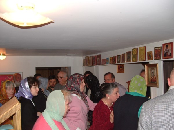 Февраль 6,2005_2.jpg