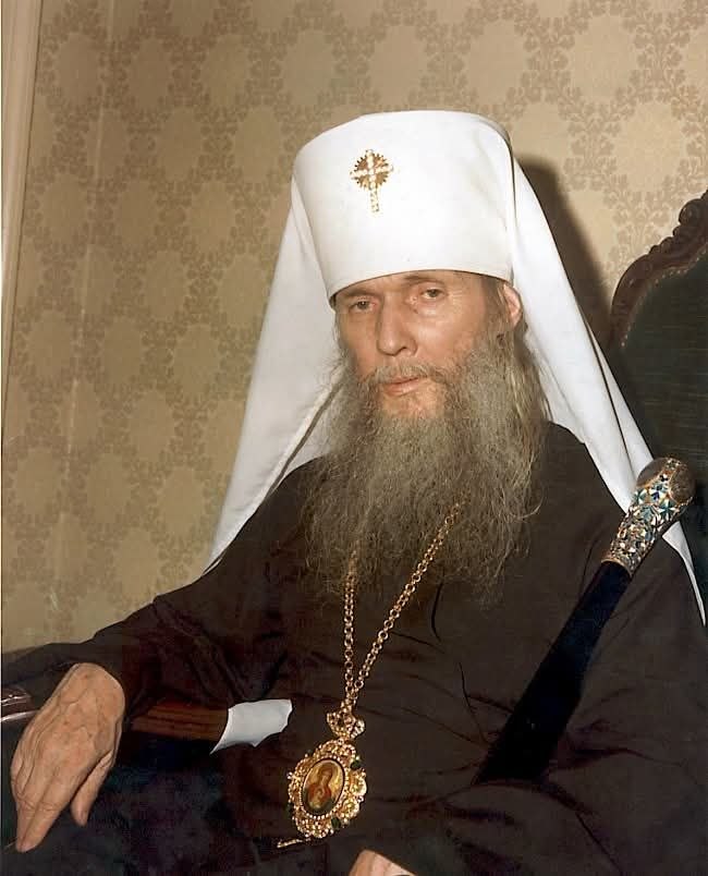 Филарет 21_11-01-44.jpg