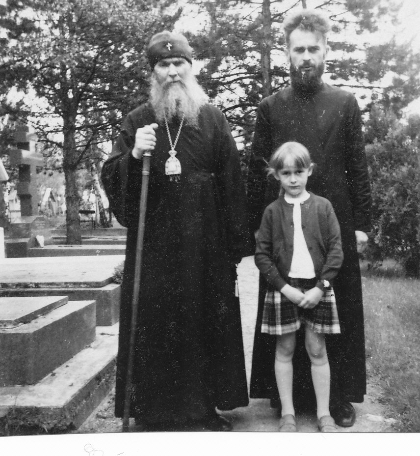 Филарет, диакон Вениамин Жуков, Анна.jpg