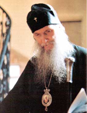 filaret_foto.jpg