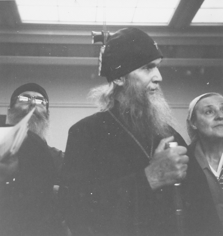 Филарет, м-м Жюльен (служка Иоанна Шанх.).jpg