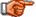 finger_right.gif