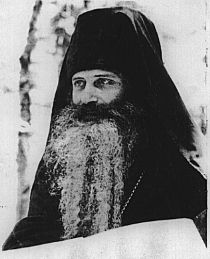 fr serafim rose 2.jpg