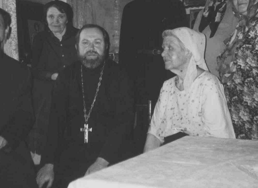 Galina.JPG