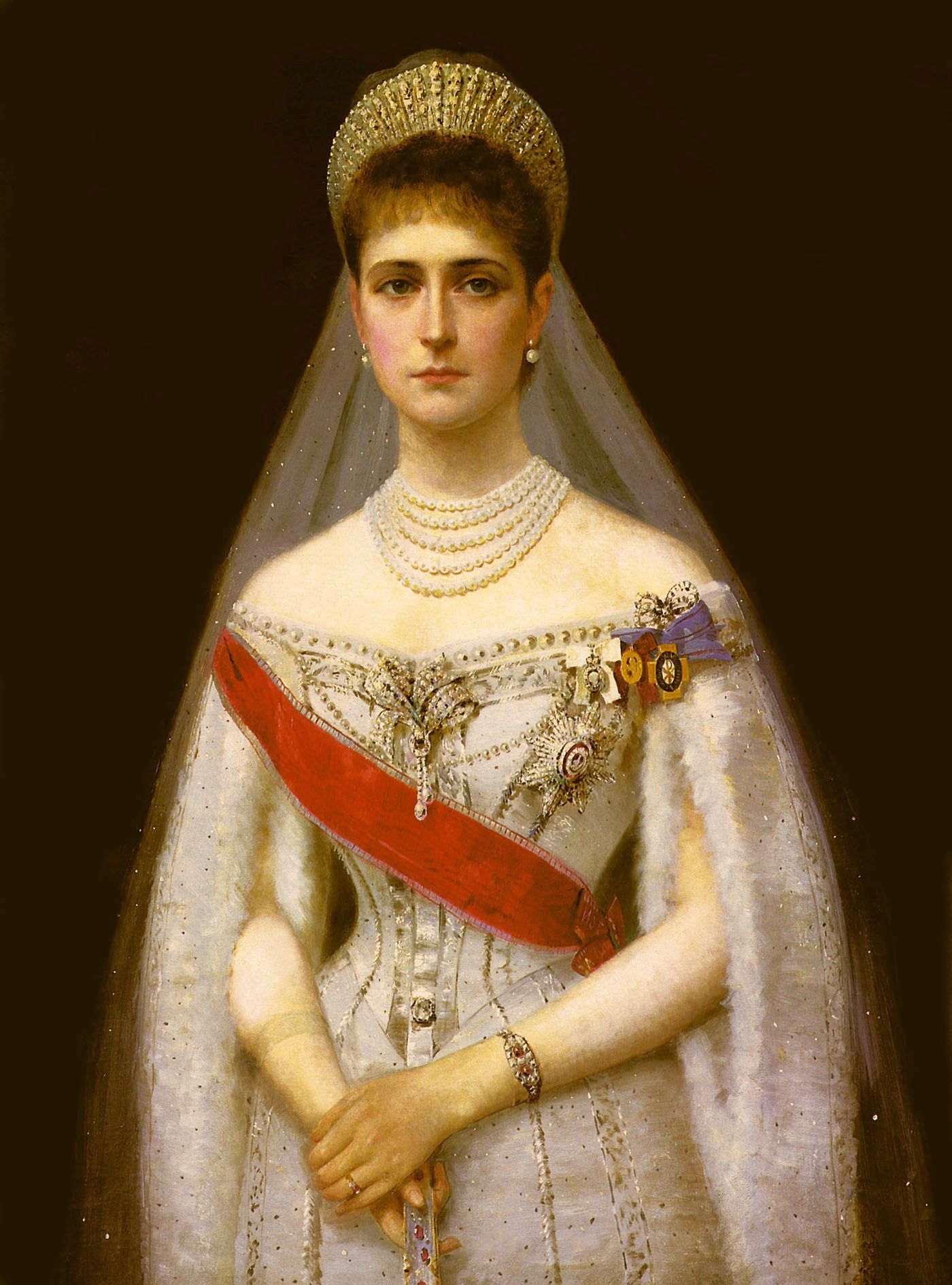 Galkin_AlexandraFedorovn.jpg