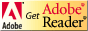 GetAdobeReader.gif