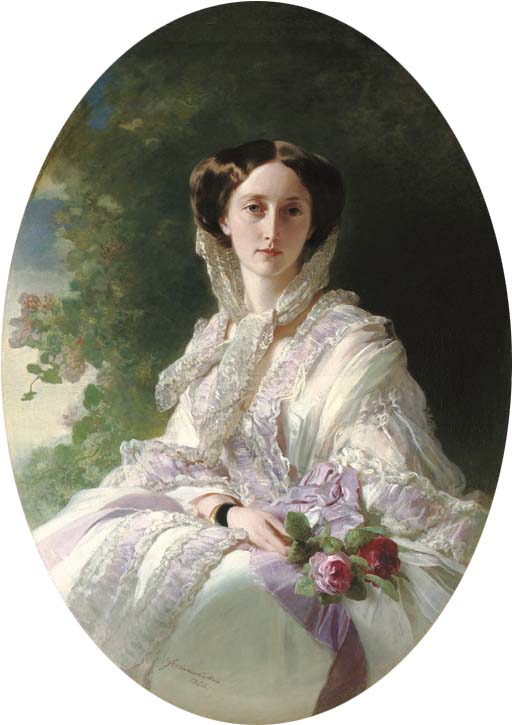 Grand_Duchess_Olga.jpg