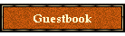 guestbook.gif
