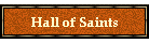 hallofsaints.gif