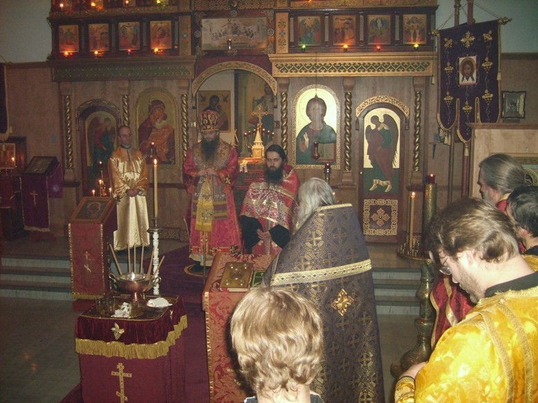HolyUnction4-Edmonton 2007.JPG
