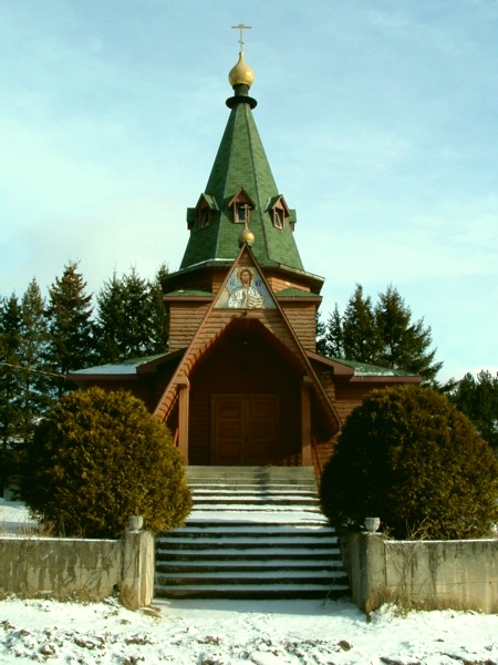 hram_mansonville.jpg