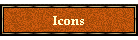 icons.gif