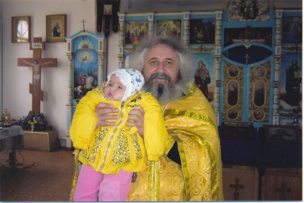 Иеромонах Дамаскин.jpg