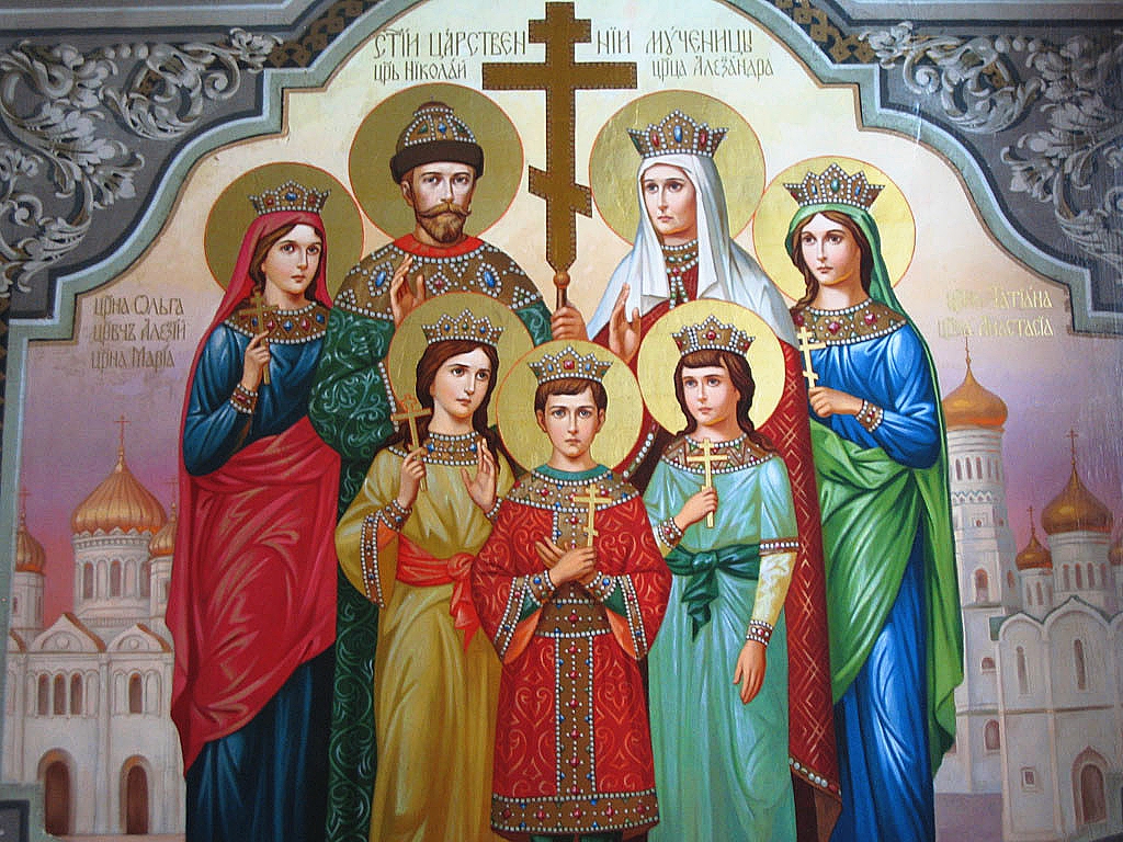 image001.jpg