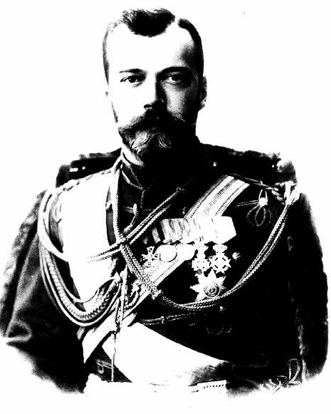 Image1.jpg