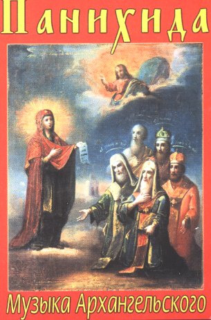 Image1.jpg