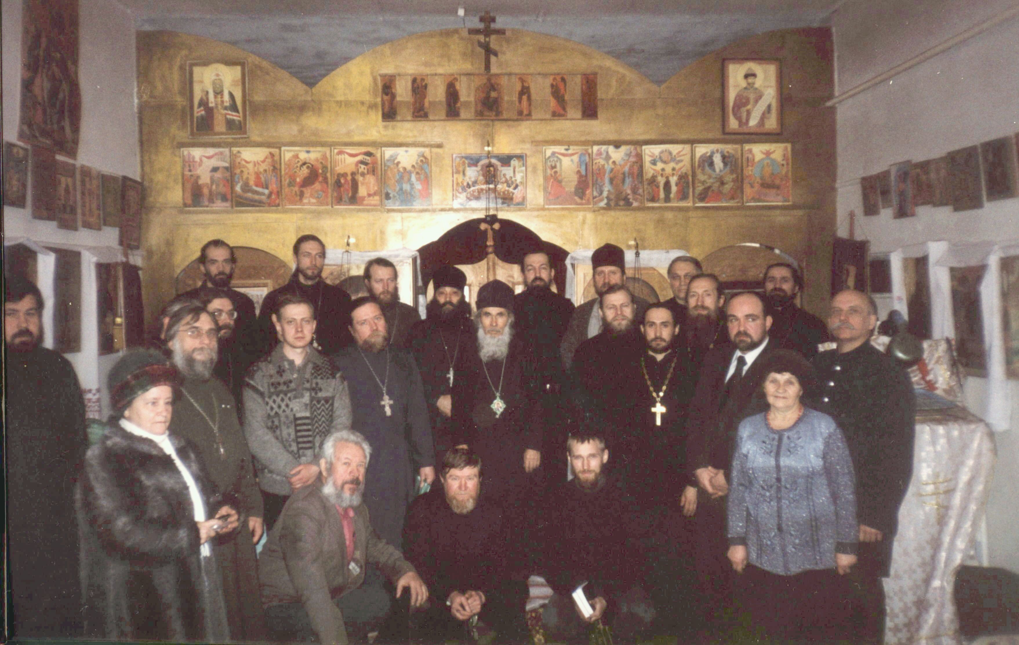 Image1.jpg