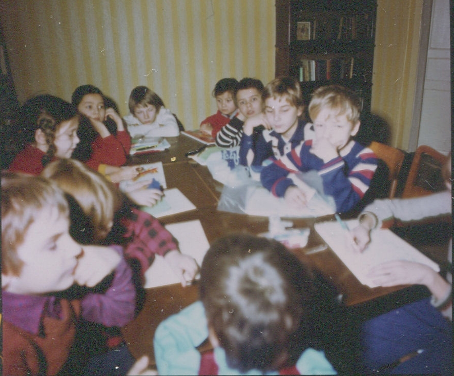 Image1.jpg