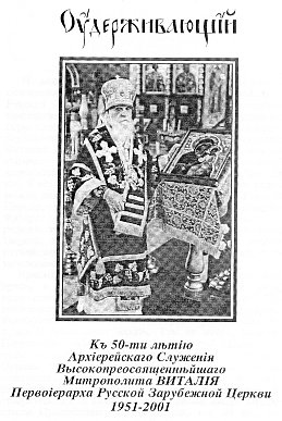Image2.gif