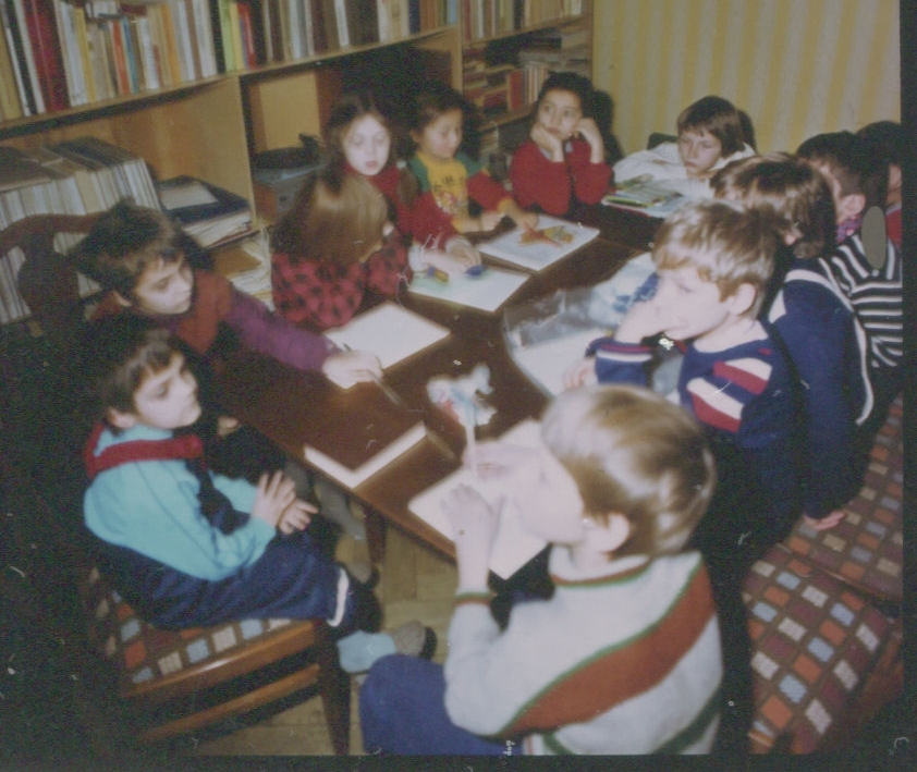 Image2.jpg
