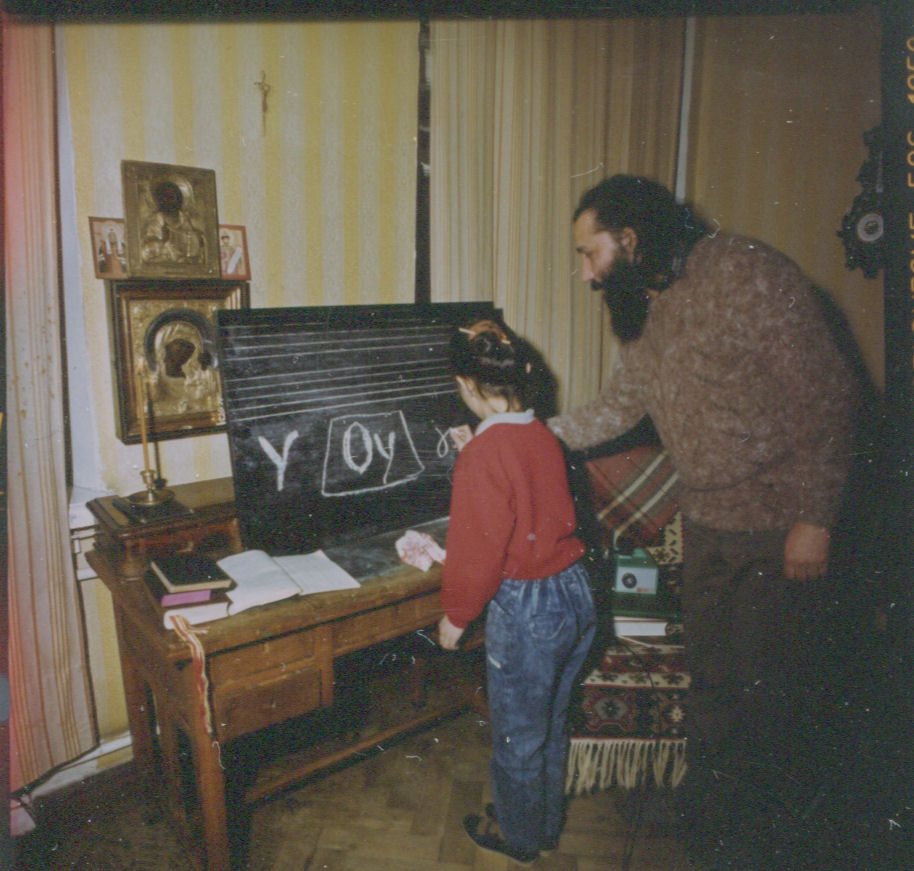 Image3.jpg