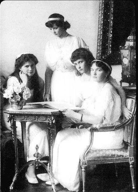 Image7.jpg