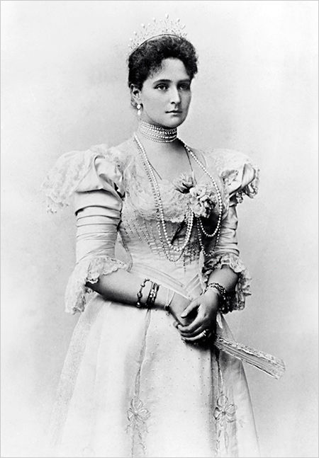 Imperatritsa-Aleksandra-Fe-dorovna.jpg