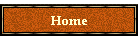 index.gif