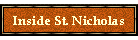 insidechurch.gif