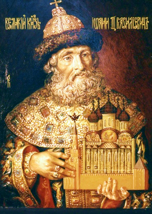 Ioann3Vasilievich75х65см.jpg