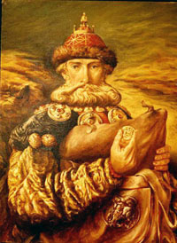 Ivan-Kalita.jpg