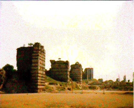 к паламе3.bmp