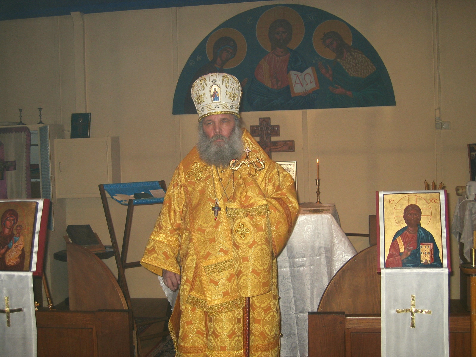 Кассиан y0.jpg