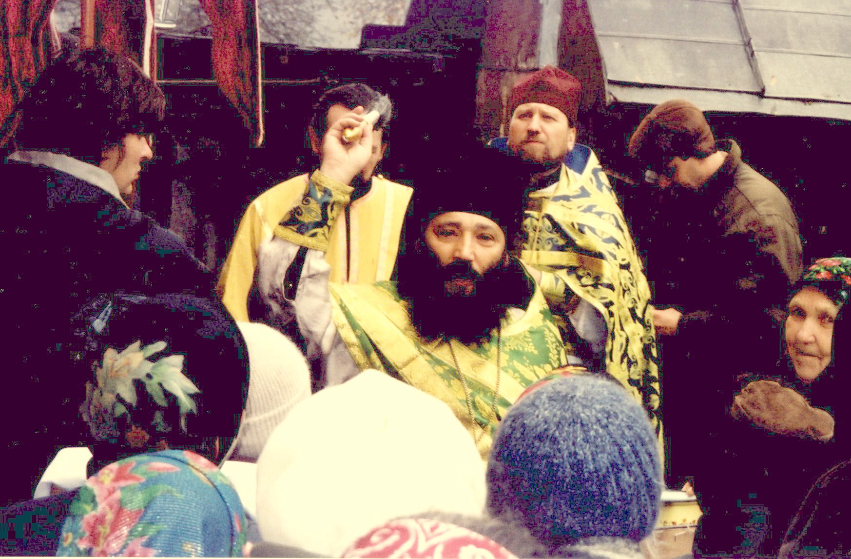 Казанская-осень2002-8.jpg
