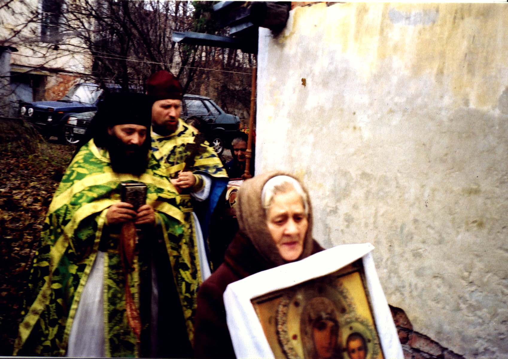 Казанская-осень2002-9.jpg