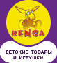 kenga.gif