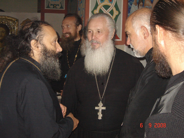 Киев 2008 г 2.jpg